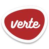 Canal Verte on 9Apps