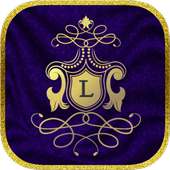 Роскошные обои на экран блокировки и рабочий стол