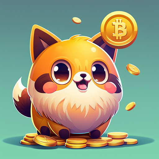Bing Bing – Earn Crypto Games icon