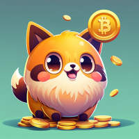 Bing Bing – Earn Crypto Games