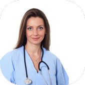 Medical Speak: English icon