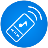 Enhanced Controller for Onkyo and Pioneer icon