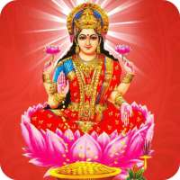 Laxmi Aarti on 9Apps
