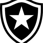 Dream 11 fantasy cricket app In Hindi icon