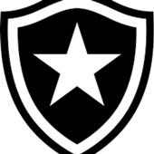 Dream 11 fantasy cricket app In Hindi