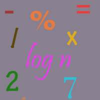 Scientific Calculator on 9Apps