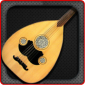 ikon Oud Play