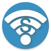 Smart Wi-Fi Hotspot PRO