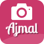 Ajmal - أجمل الصور أيقونة