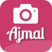 Ajmal - أجمل الصور on 9Apps