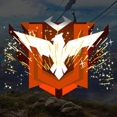 Guide For Free Fire &amp; Free Diamonds,Heroic Weapons icon