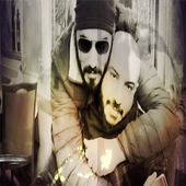 أغنية اخوي الزود سميتك اخو أيقونة