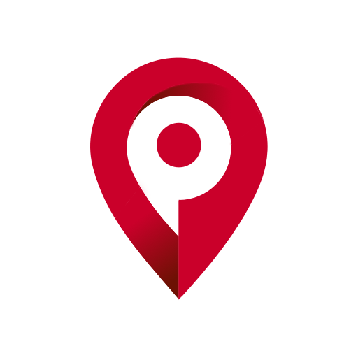 PARKEE: Seamless Parking icon