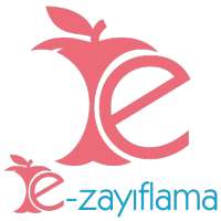 E-Zayıflama on 9Apps