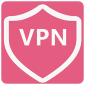 ikon Simontok Private VPN 2019