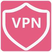 Simontok Private VPN 2019