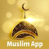 القرآن مع تفسير الميزان - Quran & Tafsir Almizan on 9Apps