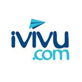 Ivivu