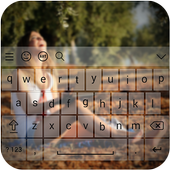 Keyboard Themes icon