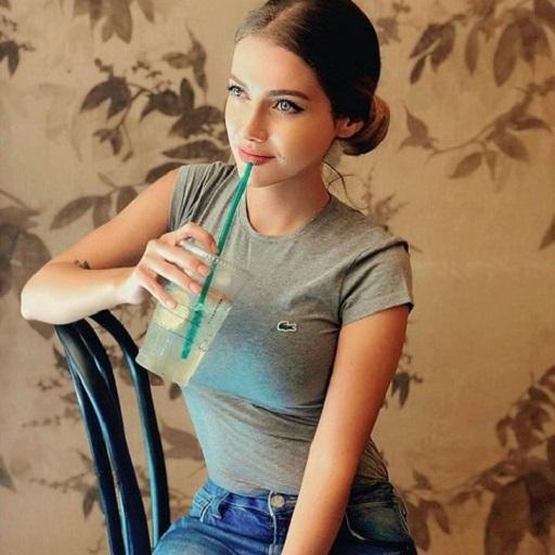 UK Dating App Free | UK British Chat Room Online icon