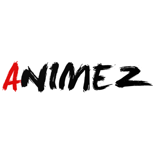 Anime TV - Watch Anime Online Sub | Dub HD icon