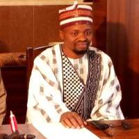 Kawa'idul Fikhiyya Fassarar Dr Jamilu Yusuf Zarewa