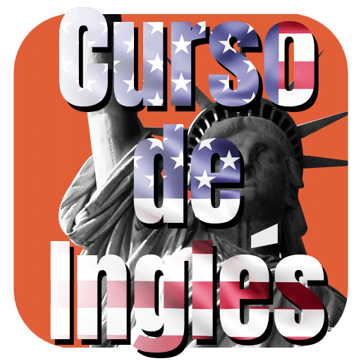 English Classes and Course Learn English Study icon