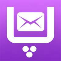 خوش پیام - پیامک، دل نوشته و جملات | Good message on 9Apps