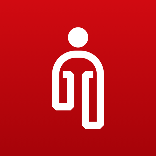 Link – Building smart municipa icon