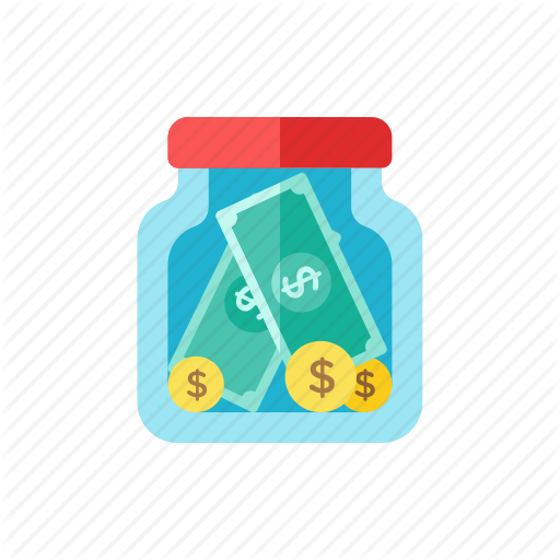 Tips Calculator icon