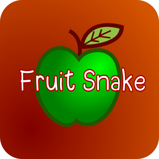 Fruit Snake icon