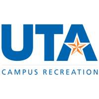 UTA Campus Rec Go on 9Apps