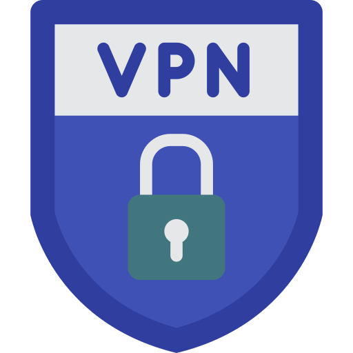 VPN Proxy - Secure VPN - VPN Free icon