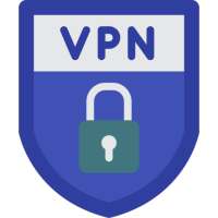 VPN Proxy - Secure VPN - VPN Free