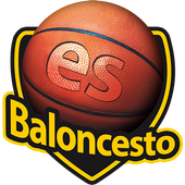 es baloncesto - el siglo icon