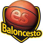es baloncesto - el siglo