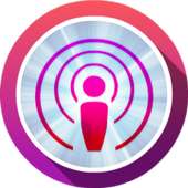 Tap for Ok Google on 9Apps