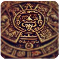 Aztecas patrones fondos de pantalla y wallpaper HD