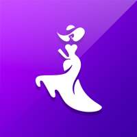 Fashion Closet - Outfit Ideas - Outfit Planner on 9Apps