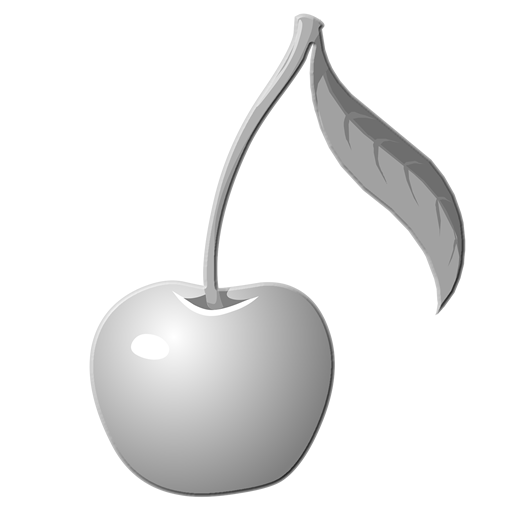 Expense Tracker icon