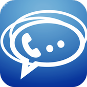 Free Phone Call Free Text Tips icon