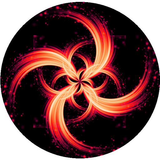 📻 Radio Pagan icon