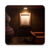 Escape Room 3D : Office