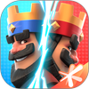 Clash Royale - CN icon