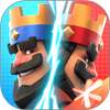 Clash Royale - CN
