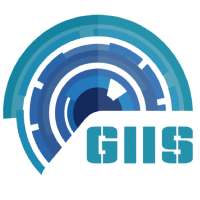 GIIS - HuellitasVet on 9Apps