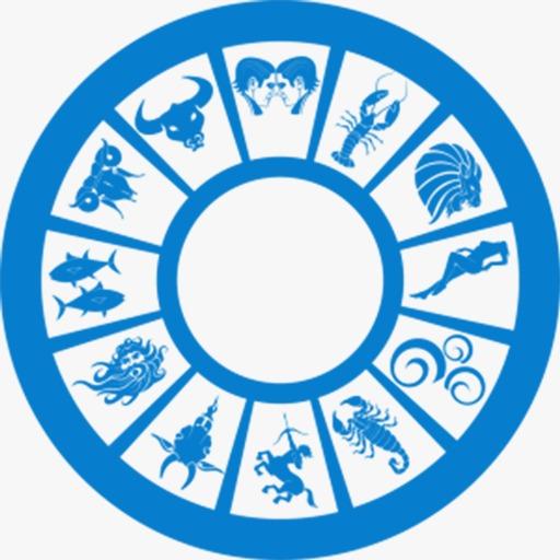 Astrology App icon