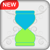 Guide For Xender 2018 icon