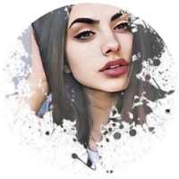 Photo lap new editor