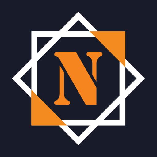 Alphabet Astrology icon